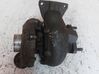 Turbo 8653146