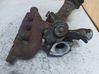 Turbina 4913506020
