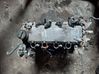 Engine L13A6