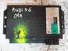 Module confort 93059193