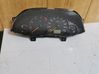 Speedometer (instrument cluster) 44Z0115