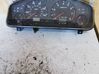 Spidometras (prietaisų skydelis) 96251046