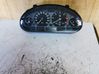Speedometer (instrument cluster) 6906890