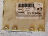 Other control units/modules 30431021828A