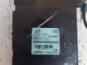 Door central lock control unit/module A000193