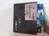 Module confort 10420815