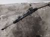 Steering rack 1900362