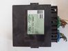 Module confort 1C1T15K600AA