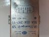 Cruise control unit/module 5GA00439711