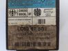 Immobilizer control unit/module LC62675G2