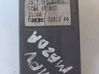 Other control units/modules 3281344