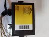 Other control units/modules 7M0953257C