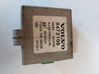 Alarm control unit/module 9472105