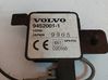 GPS navigation control unit/module 94520011