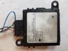 Other control units/modules 10257902