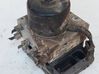 Pompa ABS 25094602433