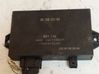 Parking PDC control unit/module 9629825180
