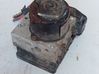 ABS Pump 10092501193