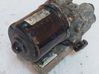 Bomba de ABS 7M0614111B