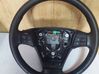 Ohjauspyörä SV5515000