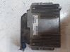 Engine control unit/module 30857565