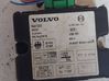 Other control units/modules 9330065161