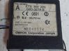 Other control units/modules ETS300220