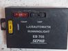 Light module LCM EB705