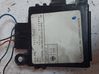 Other control units/modules 10257902