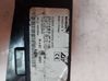 Fuse module 7M3962258AB