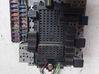 Fuse module 30679527