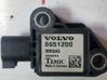 Airbagsensor Crashsensor Drucksensor 8839A4