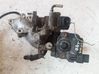 Sensor Drosselklappe 1923002010