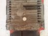Engine control unit/module 03L906023ML
