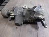 Hinterachsdifferential 30686160