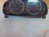 Speedometer (instrument cluster) GJ8VB