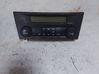 Climate control unit 8200181132D