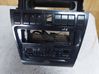 Climate control unit 4D0820043K