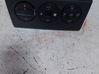 Climate control unit S1500E2F13