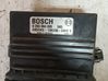 Parking PDC control unit/module 0263004005