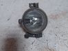 Etusumuvalo 3M5115K202AA