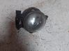 Front fog light 3M5115K201AA