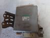Power steering control unit/module 8965002390