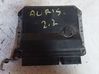 Engine control unit/module 8966102D71