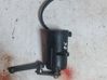 Accelerator throttle pedal SLC100180