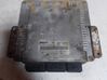 Engine control unit/module 8200121886