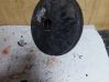 Bomba de freno 7M1612100C