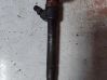 Injecteur de carburant 