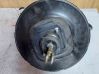 Bomba de freno 8200100246A