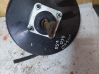 Brake booster 9140895